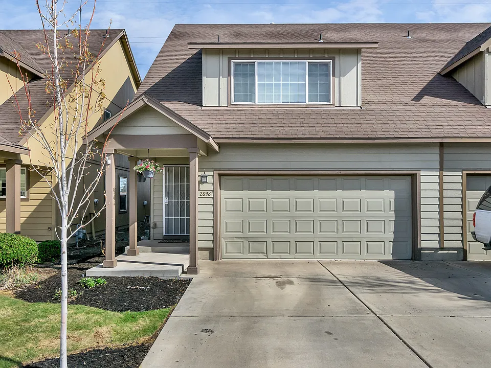 2898 SW Indian Cir
