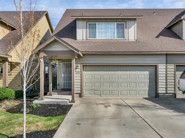 2898 SW Indian Cir, Redmond, OR 97756