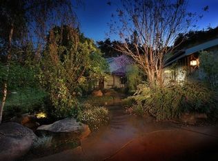 1118 N Signal St, Ojai, CA 93023