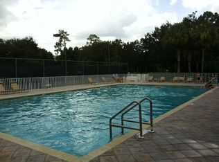 3715 Fieldstone Blvd APT 601, Naples, FL 34109