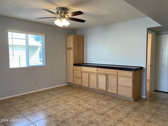 4th image of 7849 E Glade Ave