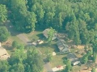 1680 Plyler Lake Rd, Gastonia, NC 28054