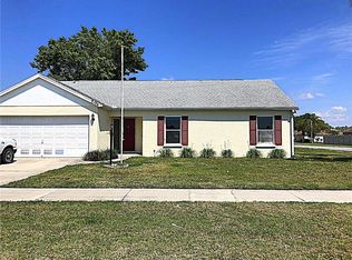 3104 8th Ave W, Palmetto, FL 34221
