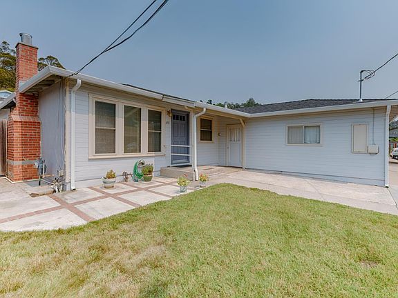 5th image of 1451 Serra Dr