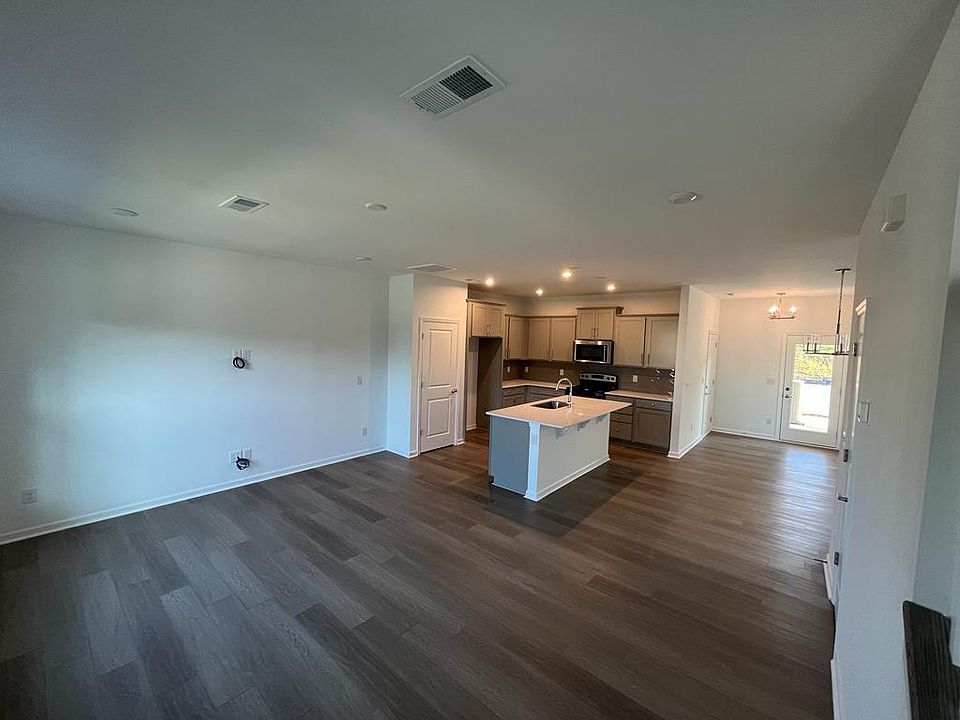 10005 Kings Parade Boulevard 54 Charlotte NC Zillow Apartments for