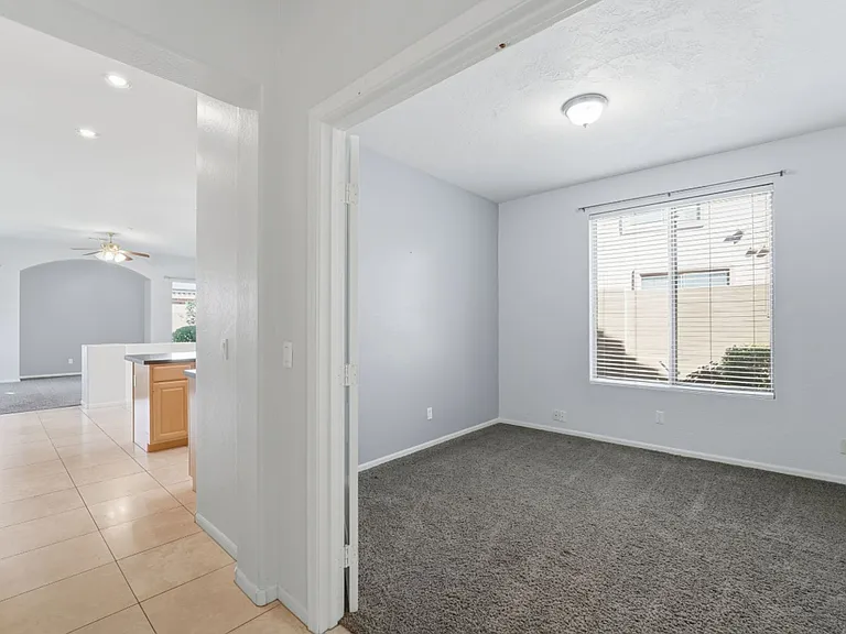 7180 W Trails Dr — Photo 7