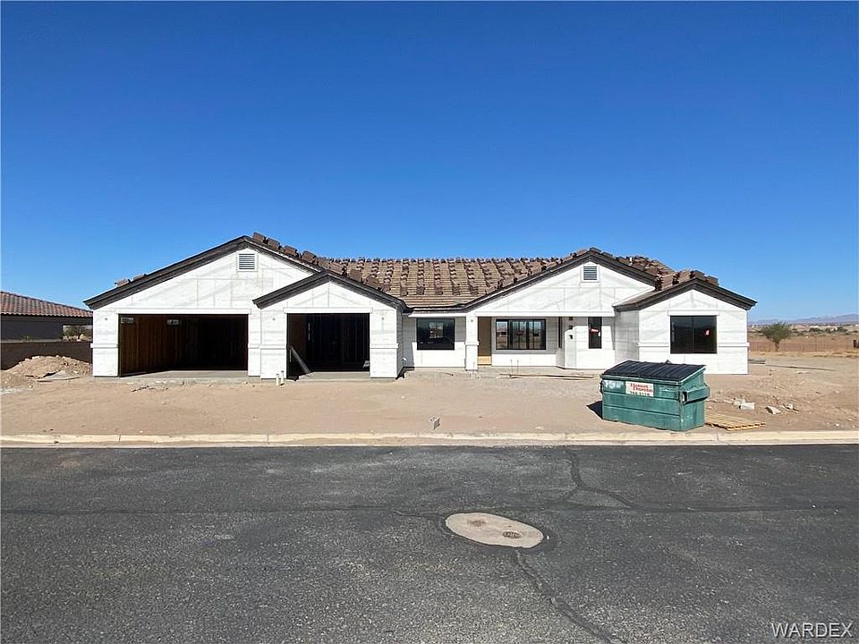 1st image of 49 Torrey Pines Dr S