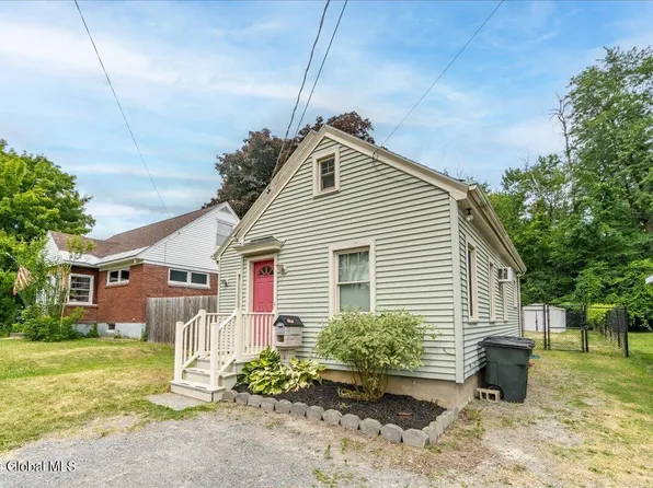 1518 Van Curler Avenue, Schenectady, NY 12308