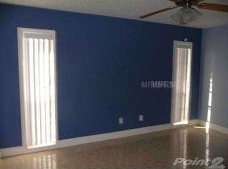 Second Bedroom]