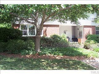 2nd image of 2100 Sutton Dr