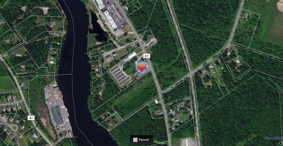 2nd image of 173 County Route 57
