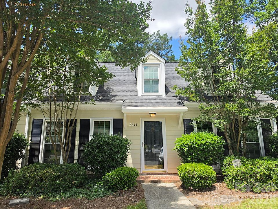 1st image of 7513 Red Oak Ln