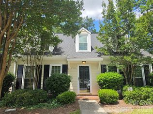 7513 Red Oak Ln, Charlotte, NC 28226
