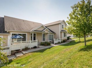 15437 Westbrook Dr, Urbandale, IA 50323