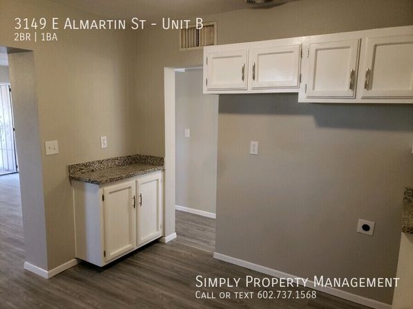 3149 E Almartin St #B