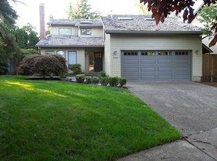 9995 SW Citation Pl, Beaverton, OR 97008