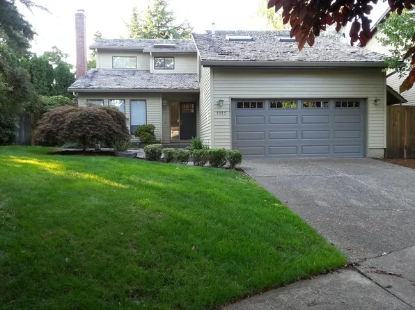 9995 SW Citation Pl, Beaverton, OR 97008