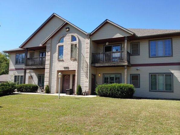 321 Prairie Ave #204