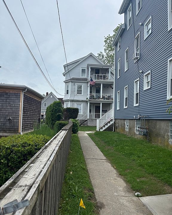 1st image of 51 Summerfield St