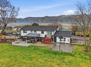 2435 Easy St, Clarkston, WA 99403