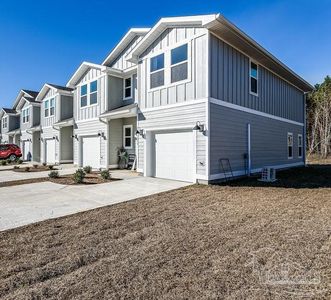 1627 Iroquois Ct, Pensacola, FL, 32534