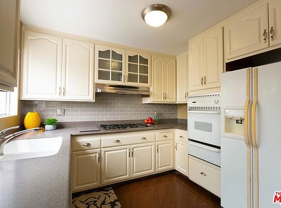 5th image of 5215 Sepulveda Blvd Unit 25D