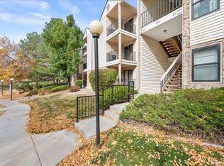 6705 S Field St UNIT 826, Littleton, CO 80128