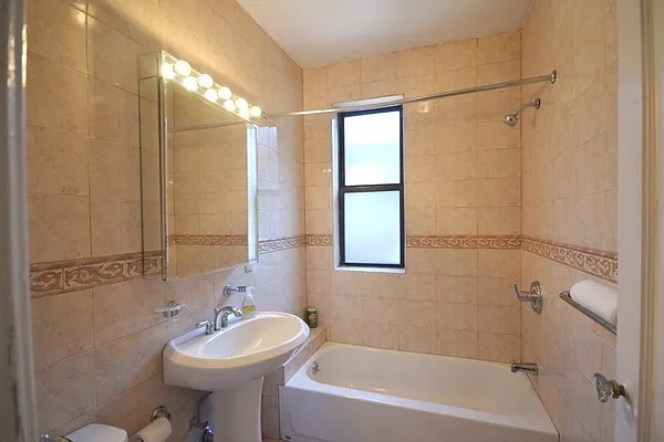 Rented by Prime City Listings LLC | media 5