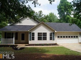 115 Joy Springs Ct, Senoia, GA 30276