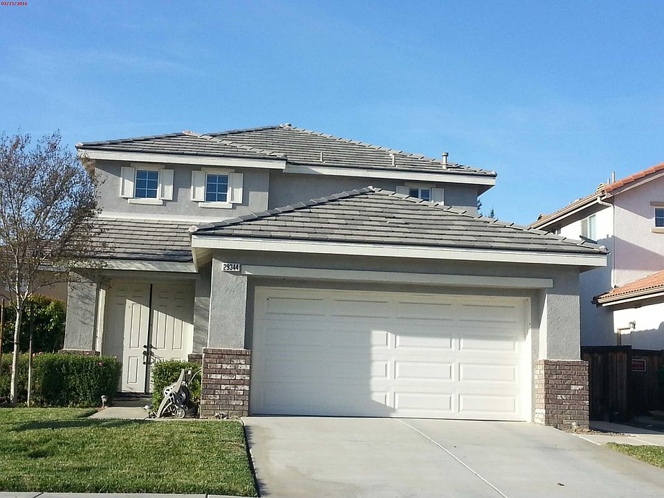 1st image of 29344 El Presidio Ln