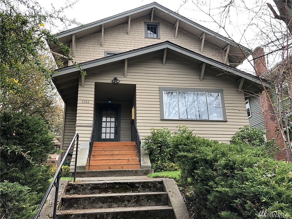 1st image of 5042 15th Ave NE