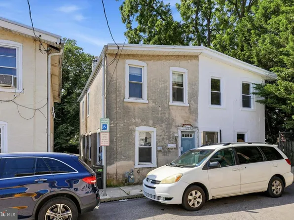 223 Sheas Ter, Ardmore, PA 19003