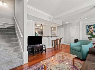 2855 Peachtree Rd NE APT 303, Atlanta, GA 30305