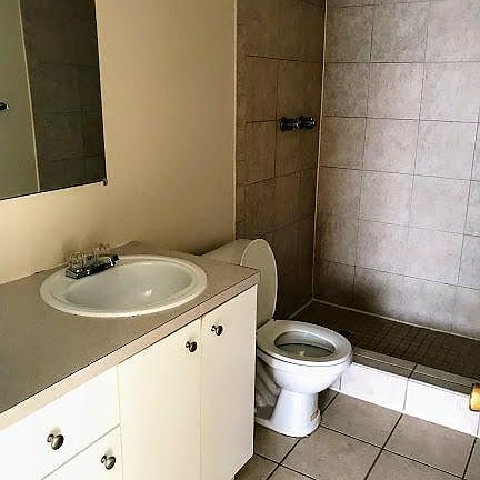 4th image of 415 Executive Center Dr APT 214