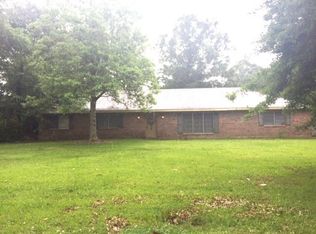 46274 Kintally Dr, Hammond, LA 70401
