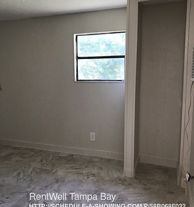2nd image of 6630 Candice Ln