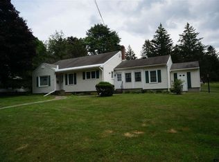 59 Gray Ave, Greenwich, NY 12834