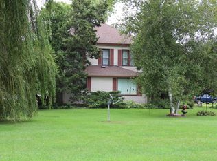 21460 State Highway 56, Austin, MN 55912