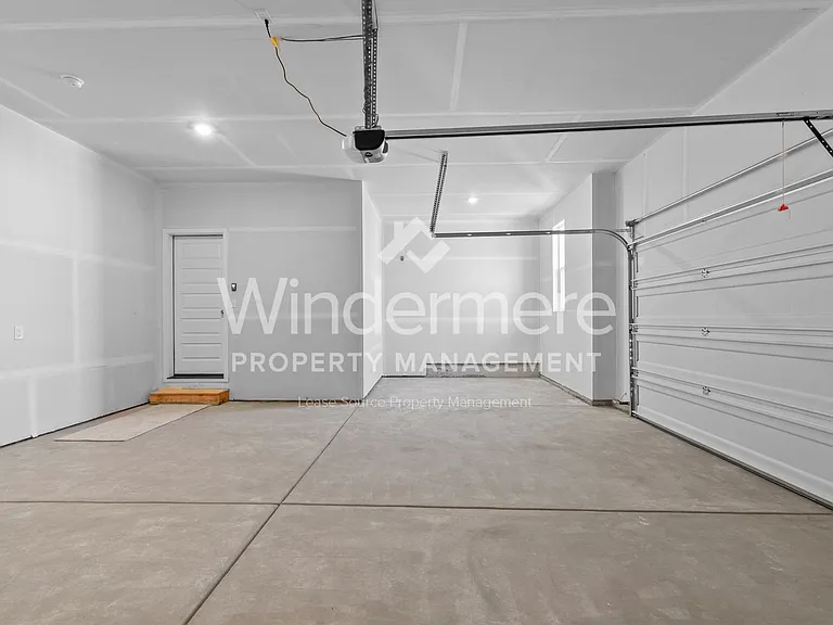 7164 S Boulder Ridge Dr — Photo 27