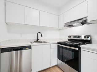 5143-5145 SE Knight St #5145, Portland, OR 97206