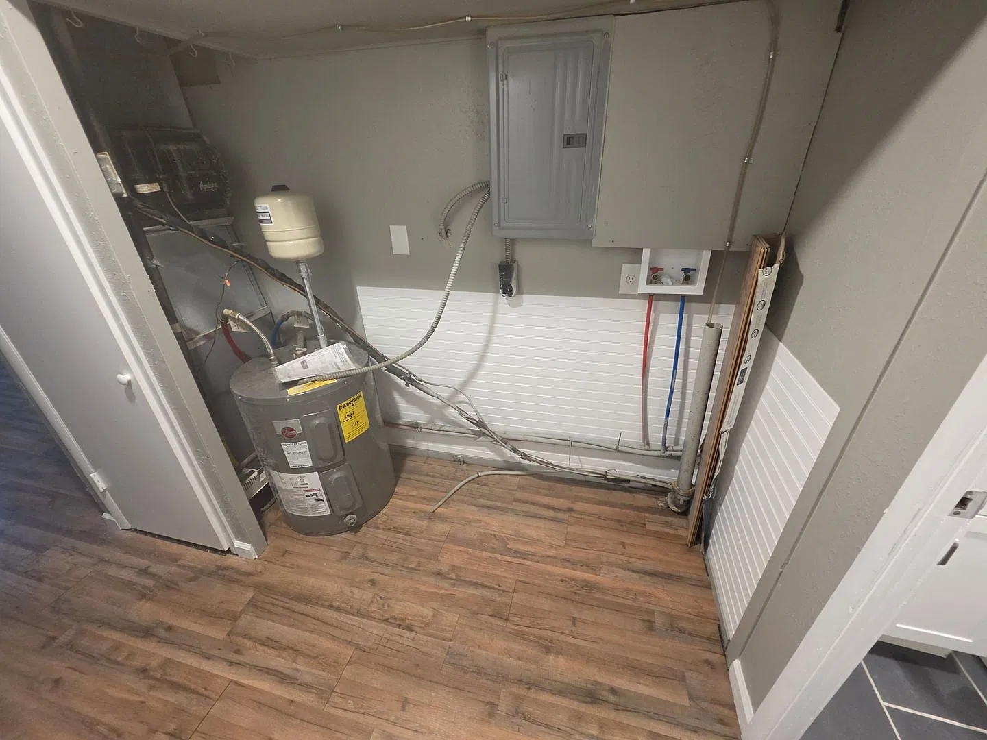 Charming 3-Bedroom Home for Rent in Cahokia — Photo 2