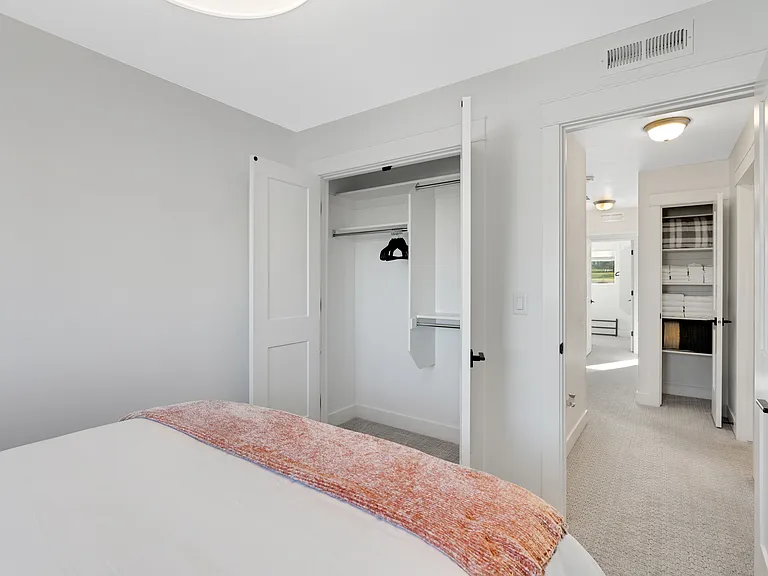 25 E Center St #64 — Photo 8