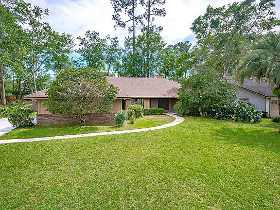2nd image of 2946 Bernice Ct
