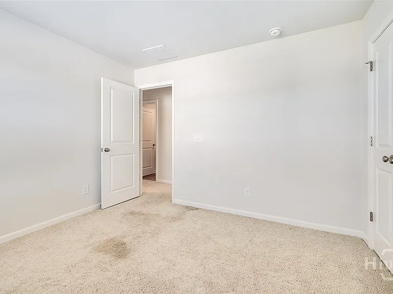 131 Freesia Dr — Photo 31