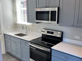 1224 N I St APT 203, Tacoma, WA 98403