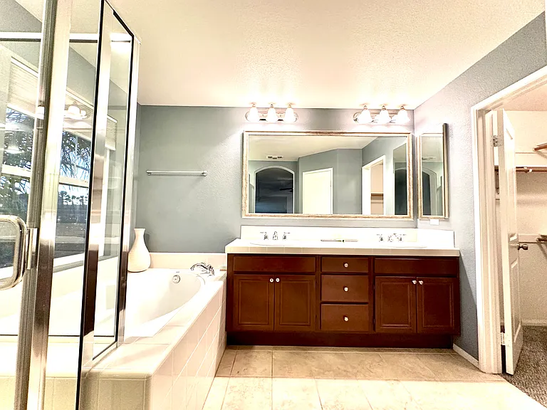 2130 Dune Evening Dr — Photo 30