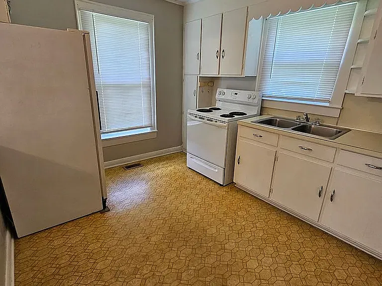 2 bed, 865 sqft, $1,150 — Photo 4