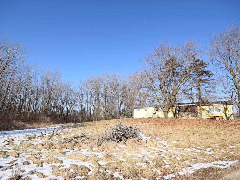 1st image of W3697 State Road 67