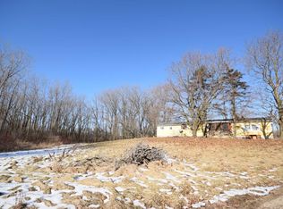 W3697 State Road 67, Campbellsport, WI 53010