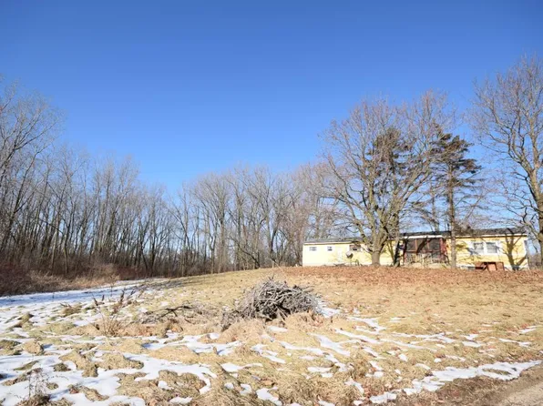 W3697 State Road 67, Campbellsport, WI 53010